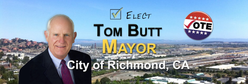 tom's-email-campaign3